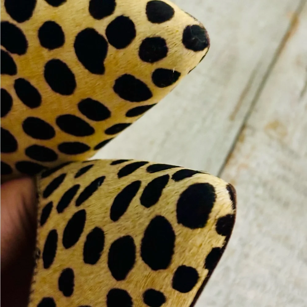 LOEFFLER RANDALL - Picture 4 of 4